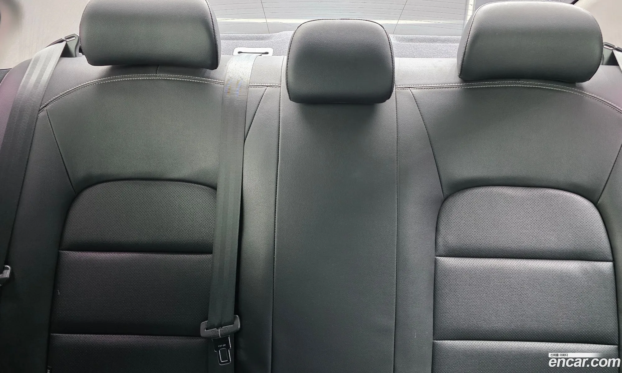 Kia K3 2015 — 23