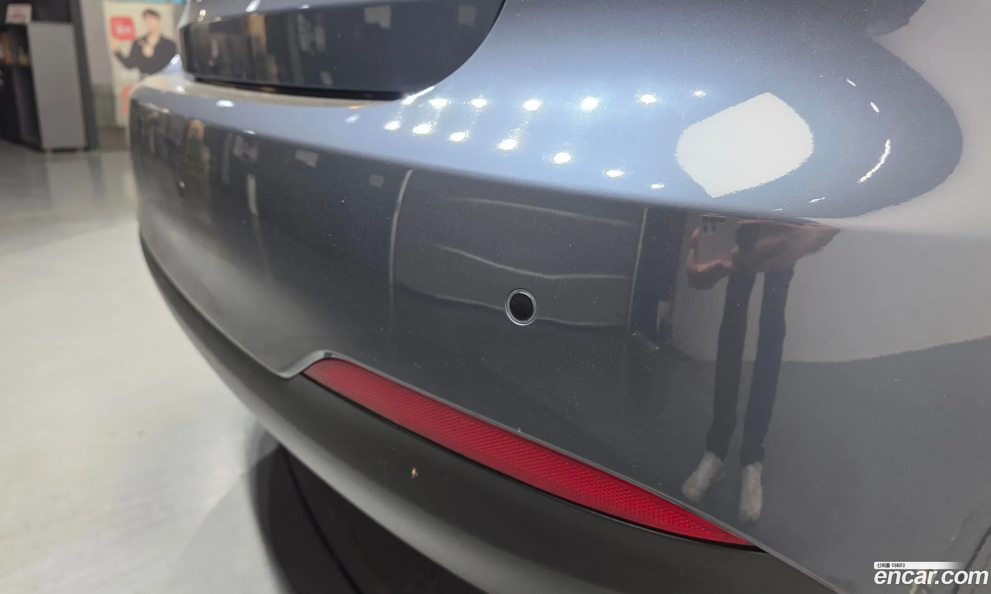 Kia K3 2015 — 11