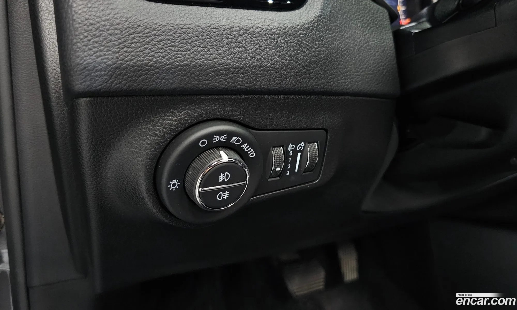 Jeep Compass 2021 3C4NJCCB0MT577282 — 30