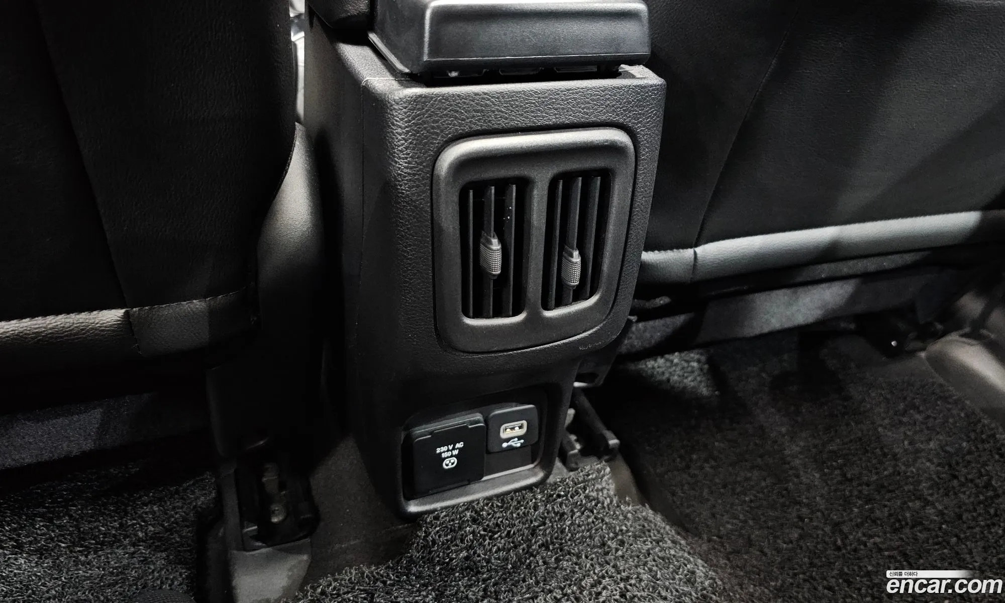 Jeep Compass 2021 3C4NJCCB0MT577282 — 14