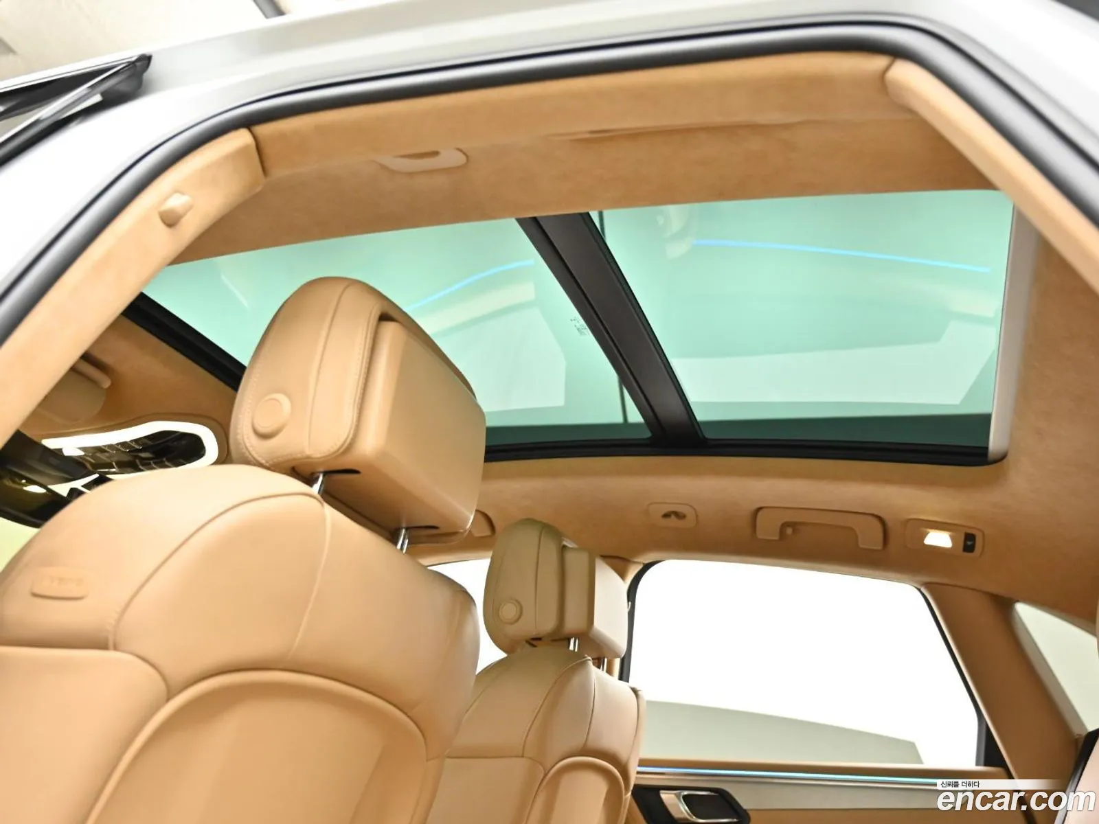 Porsche Macan 2015 — 18
