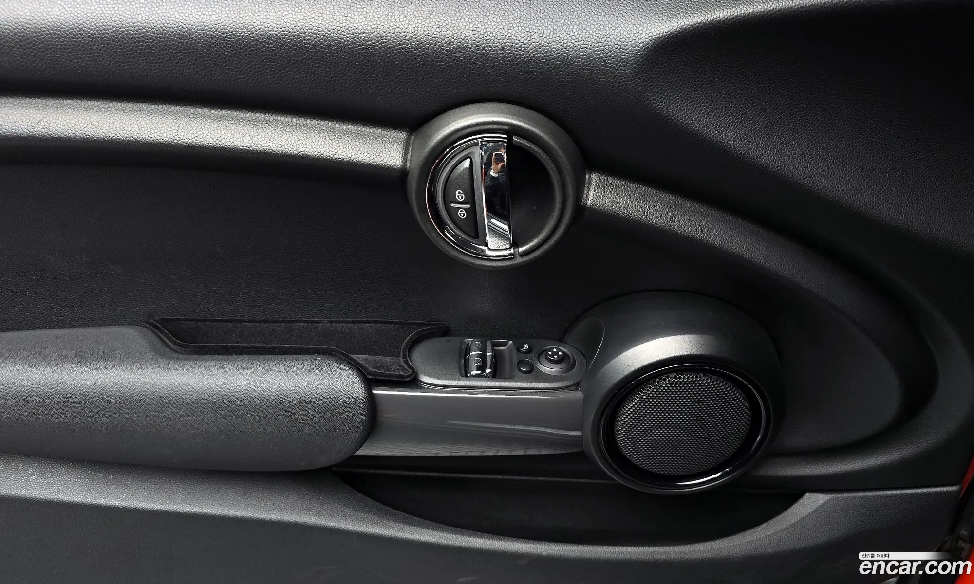 Mini Cooper 2019 WMWXP5108K2H92850 — 17