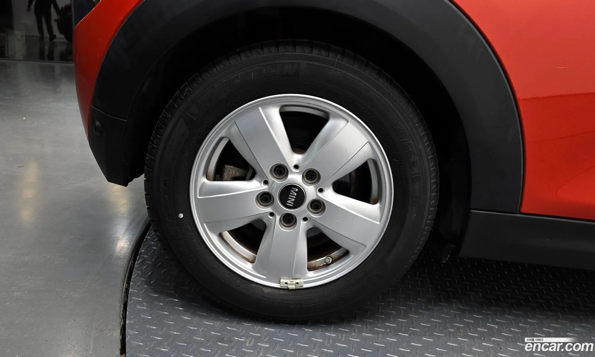 Mini Cooper 2019 WMWXP5108K2H92850 — 22