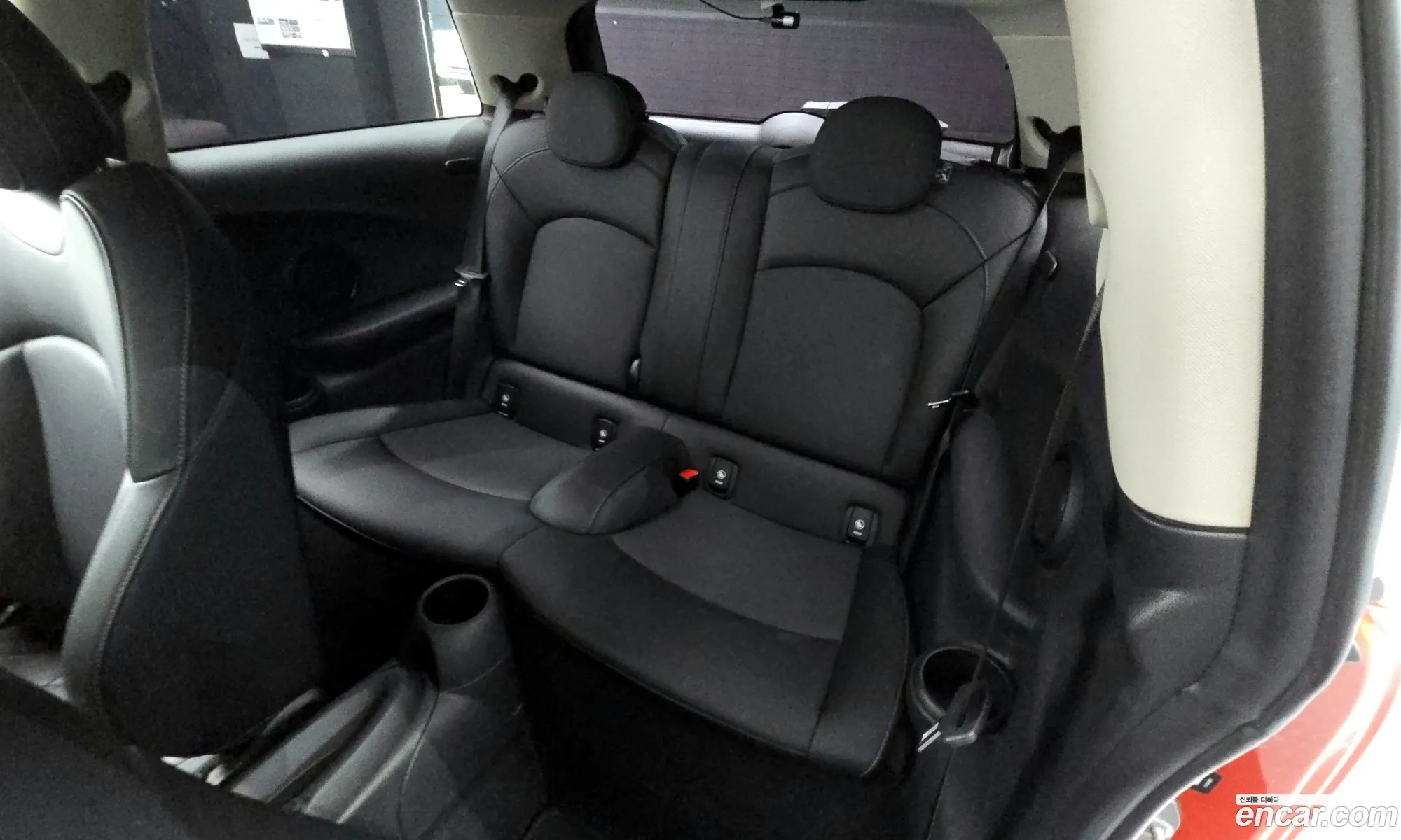 Mini Cooper 2019 WMWXP5108K2H92850 — 24