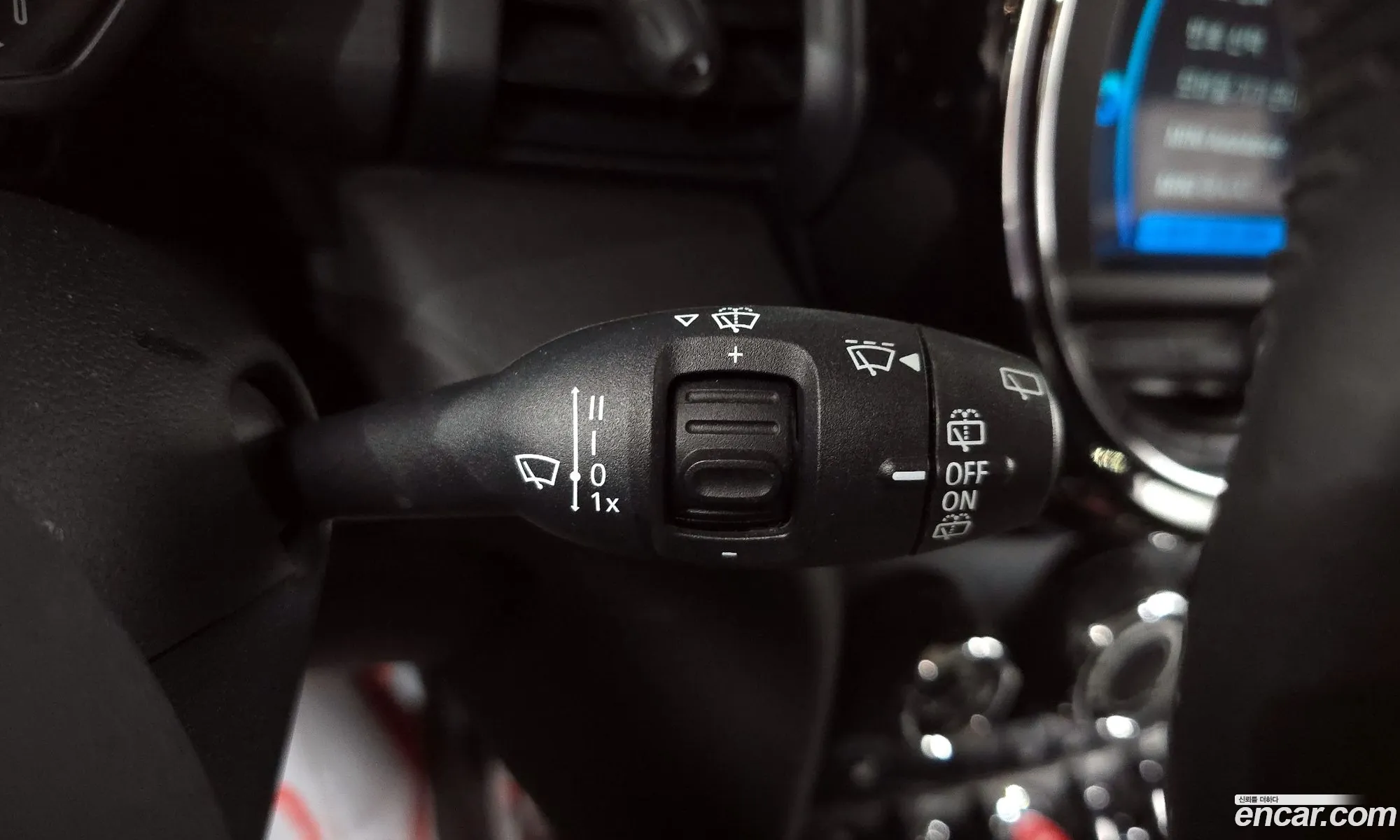Mini Cooper 2019 WMWXP5108K2H92850 — 10