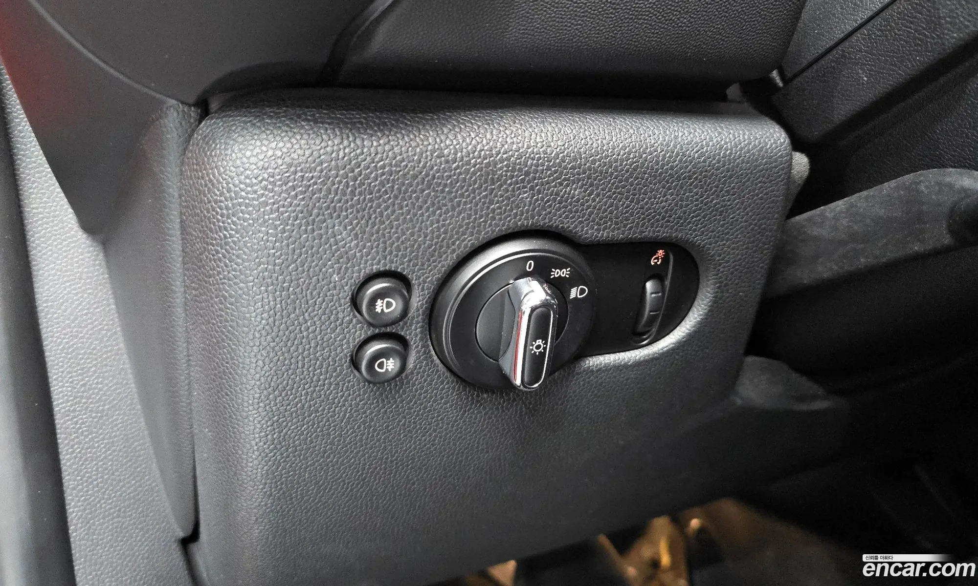 Mini Cooper 2019 WMWXP5108K2H92850 — 11