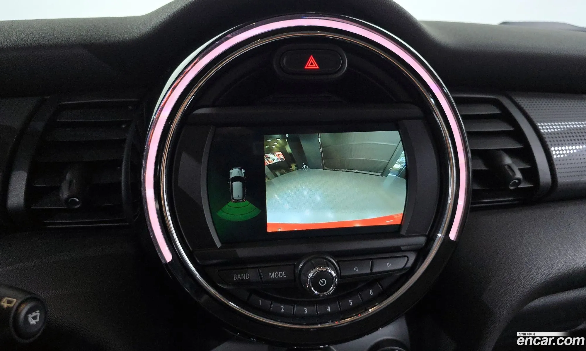 Mini Cooper 2019 WMWXP5108K2H92850 — 28