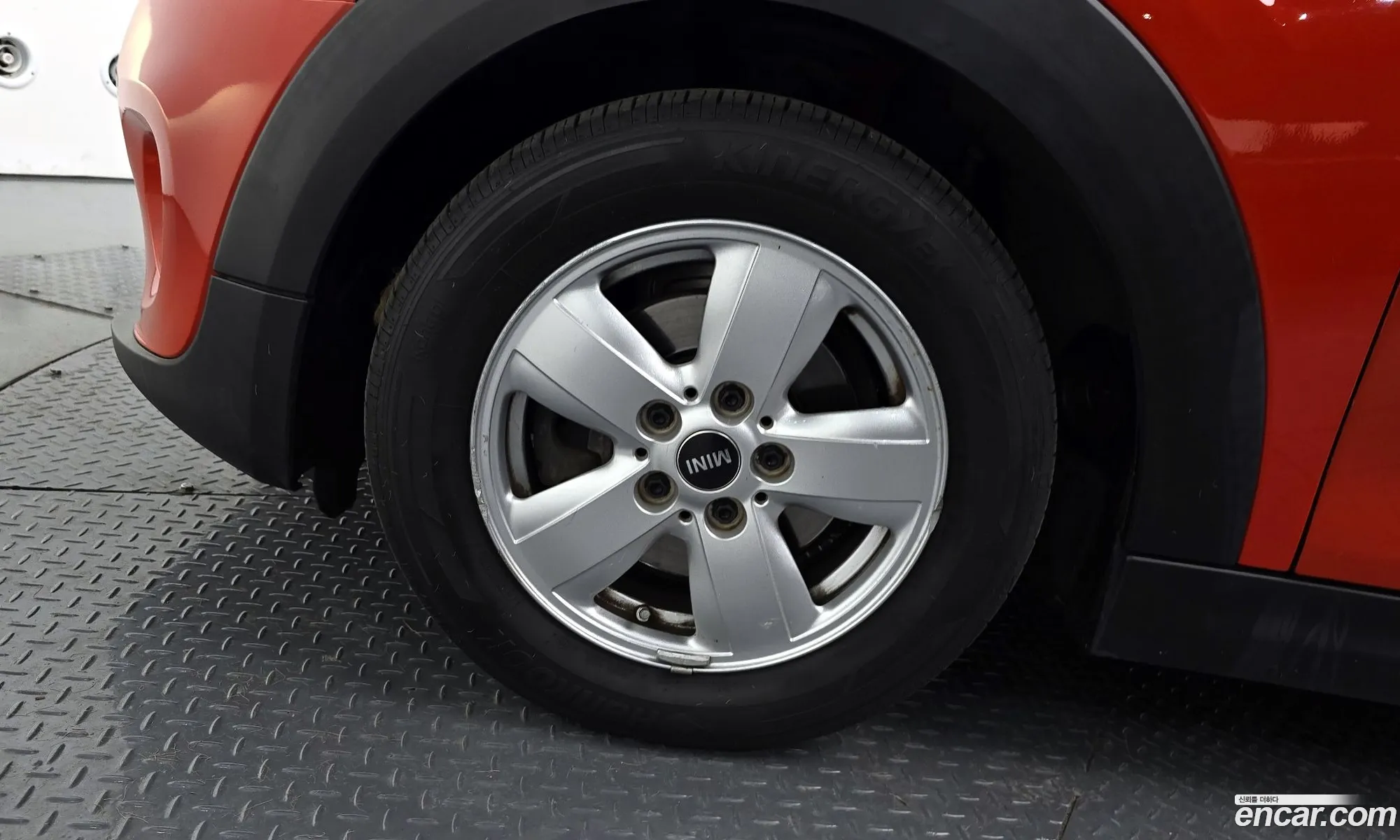 Mini Cooper 2019 WMWXP5108K2H92850 — 3