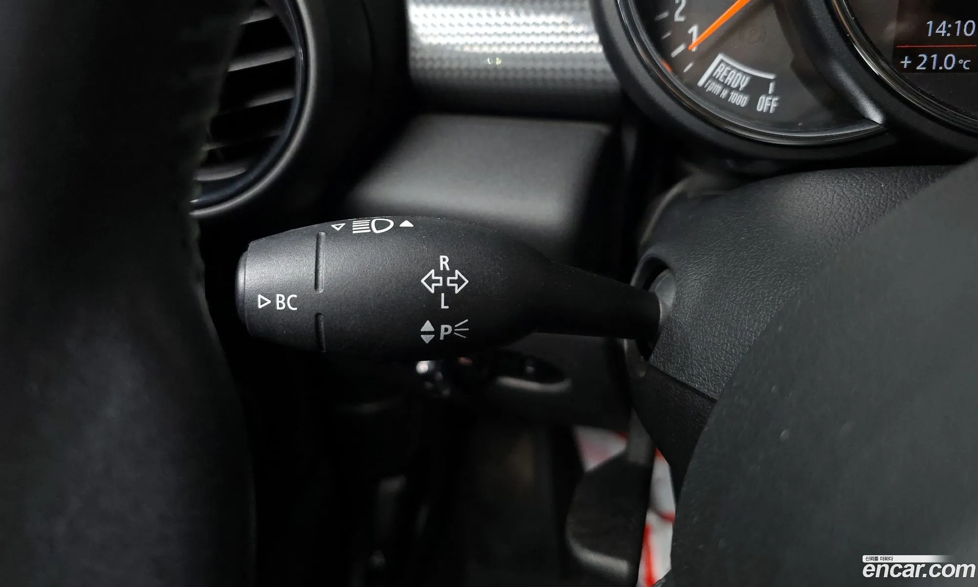 Mini Cooper 2019 WMWXP5108K2H92850 — 7