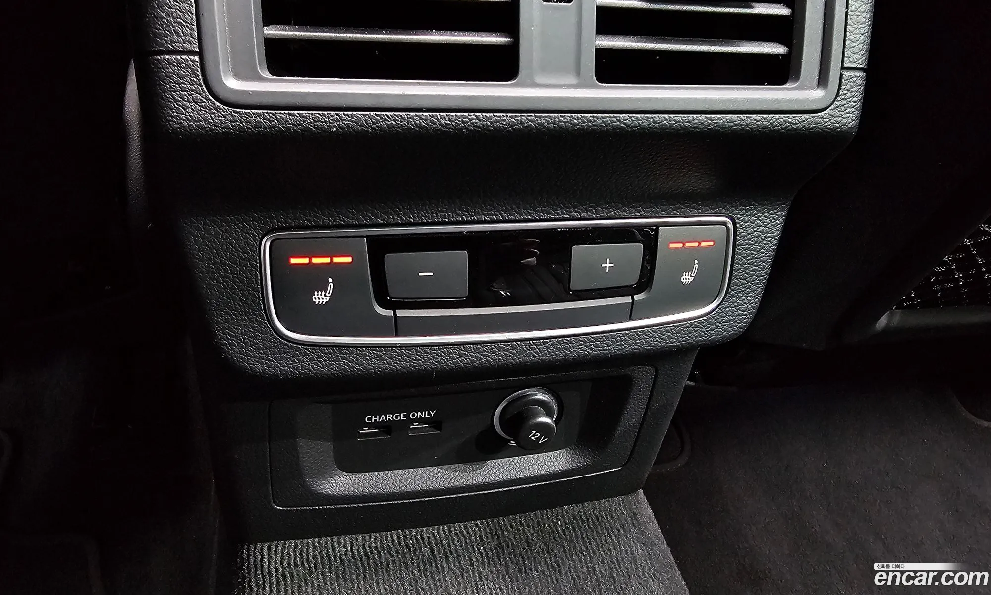 Audi Q5 2021 — 14