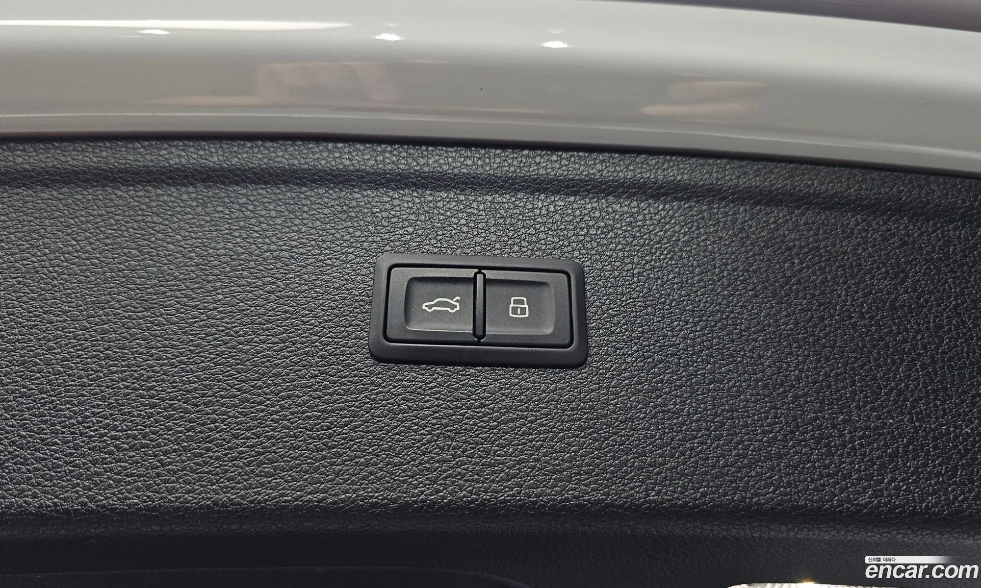 Audi Q5 2021 — 17