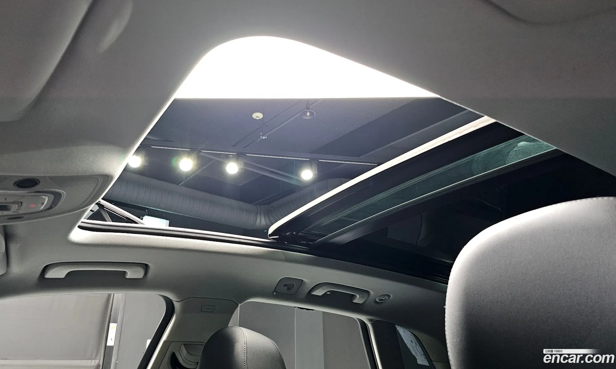 Audi Q5 2021 — 12