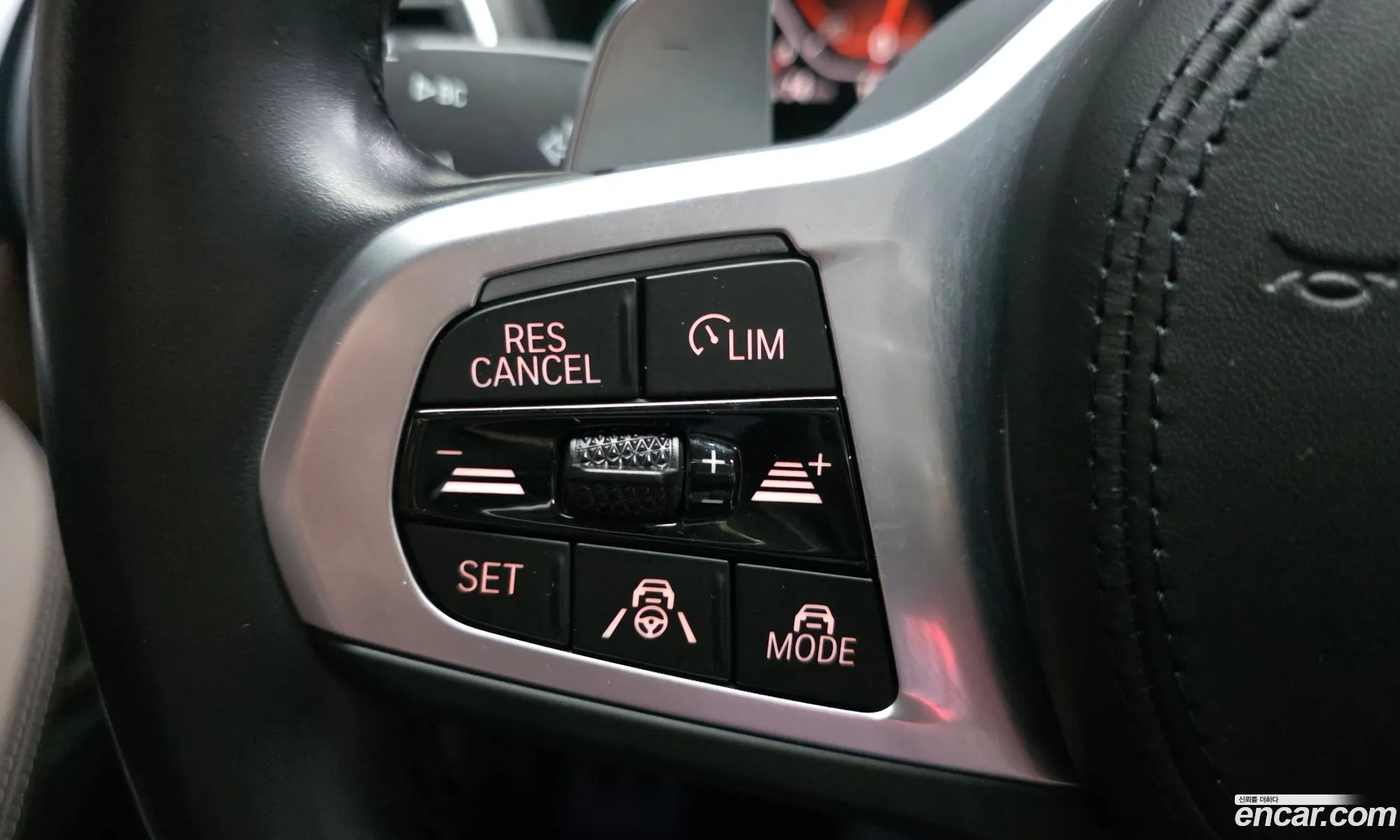 BMW X3 2022 — 29