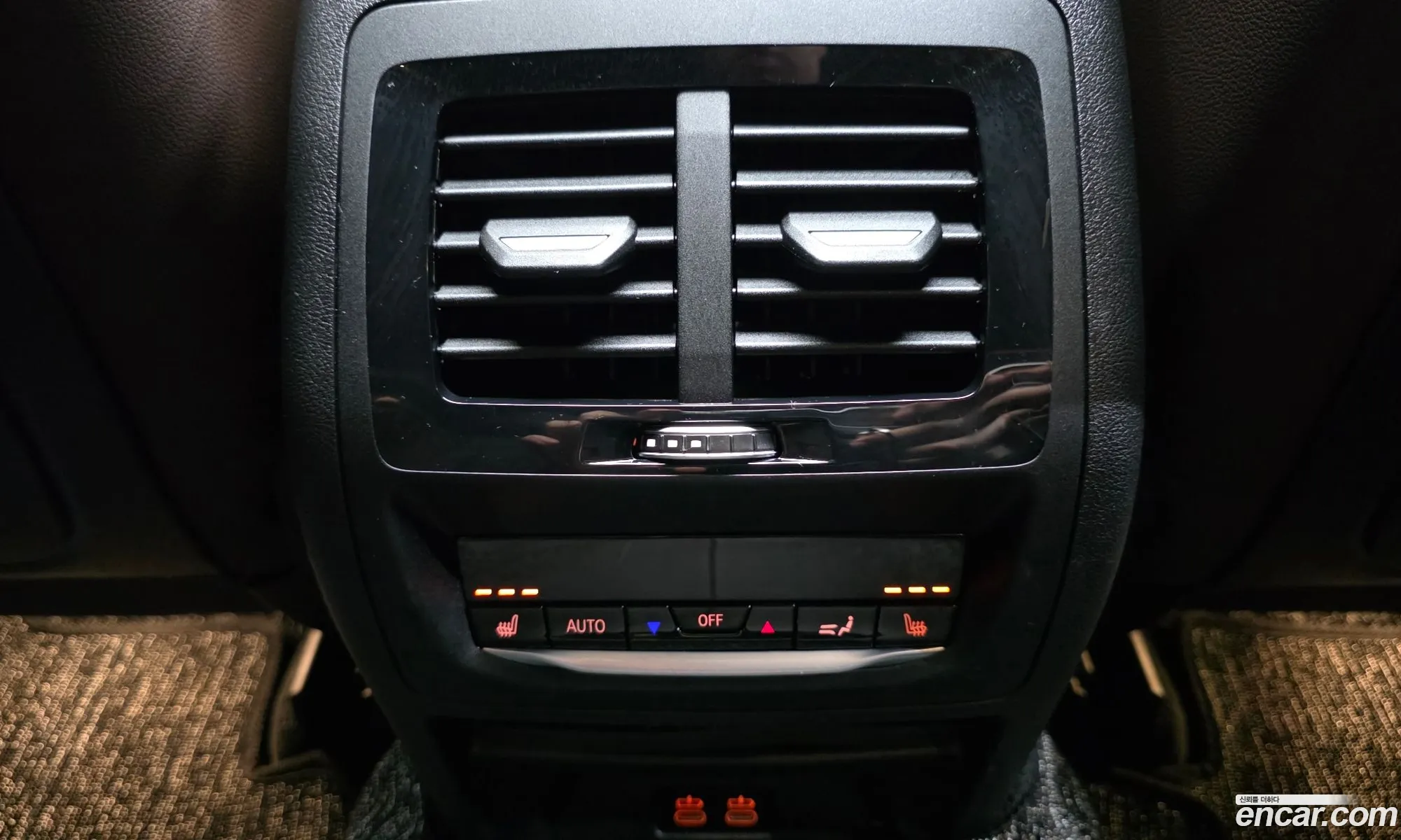 BMW X3 2022 — 15