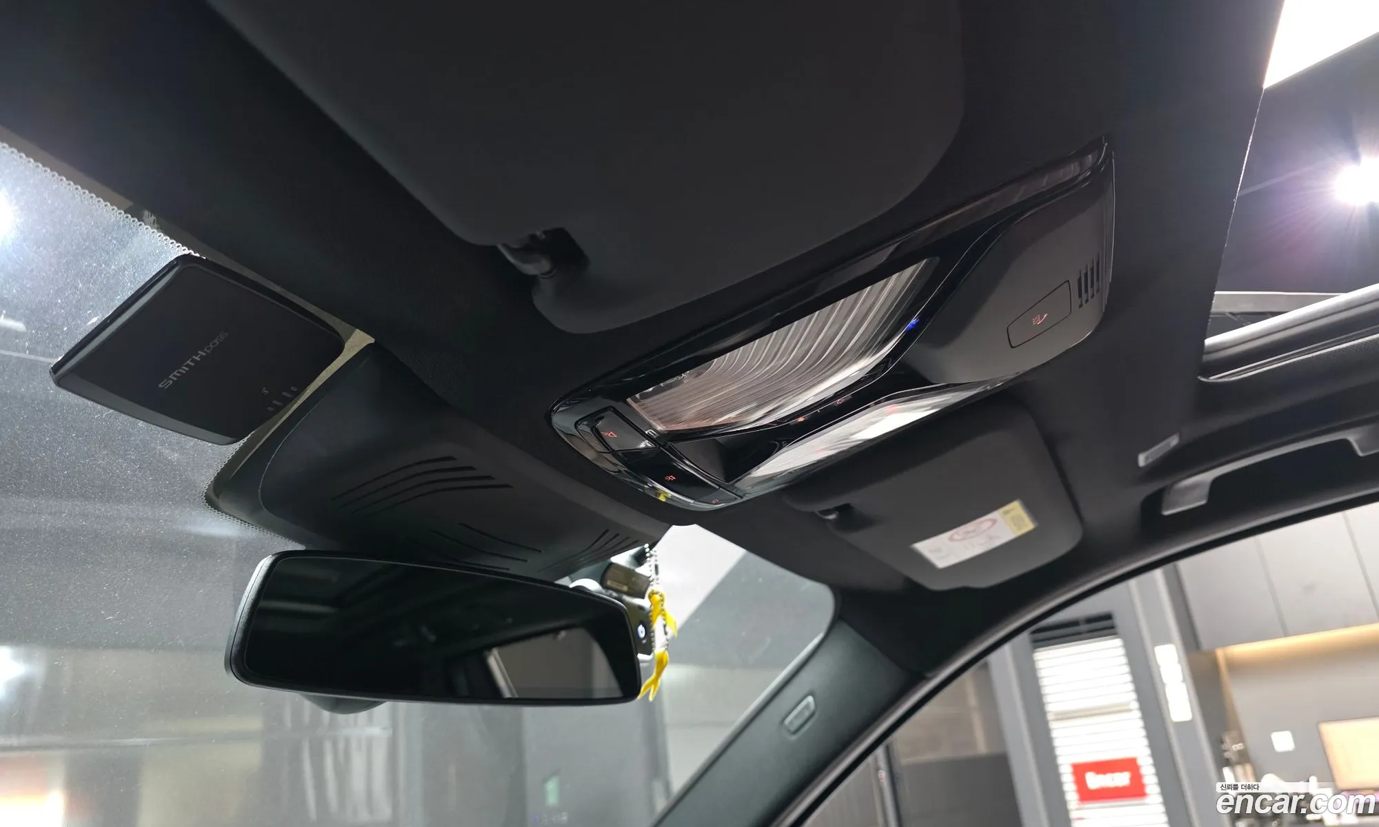 BMW X3 2022 — 27