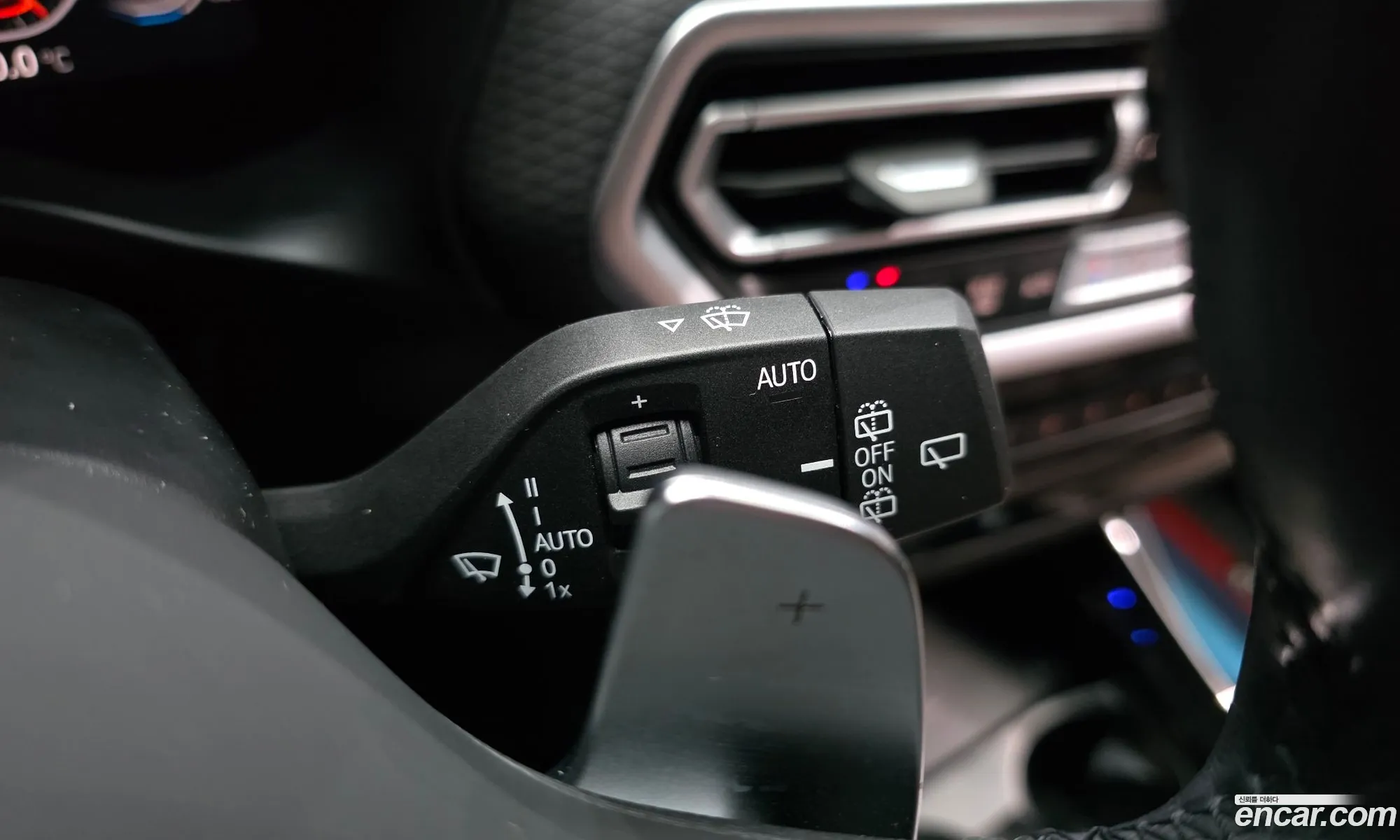 BMW X3 2022 — 2