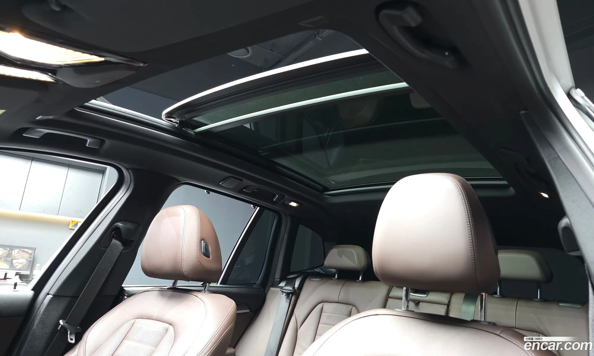 BMW X3 2022 — 20