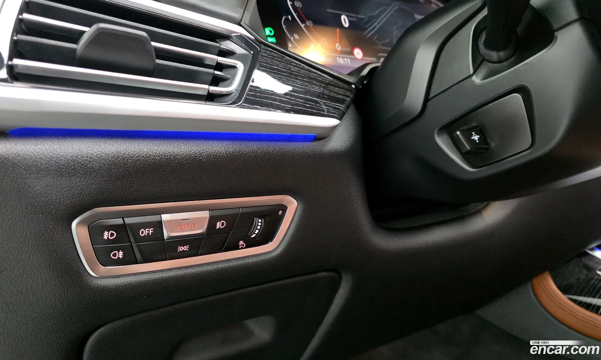 BMW X7 2021 — 30