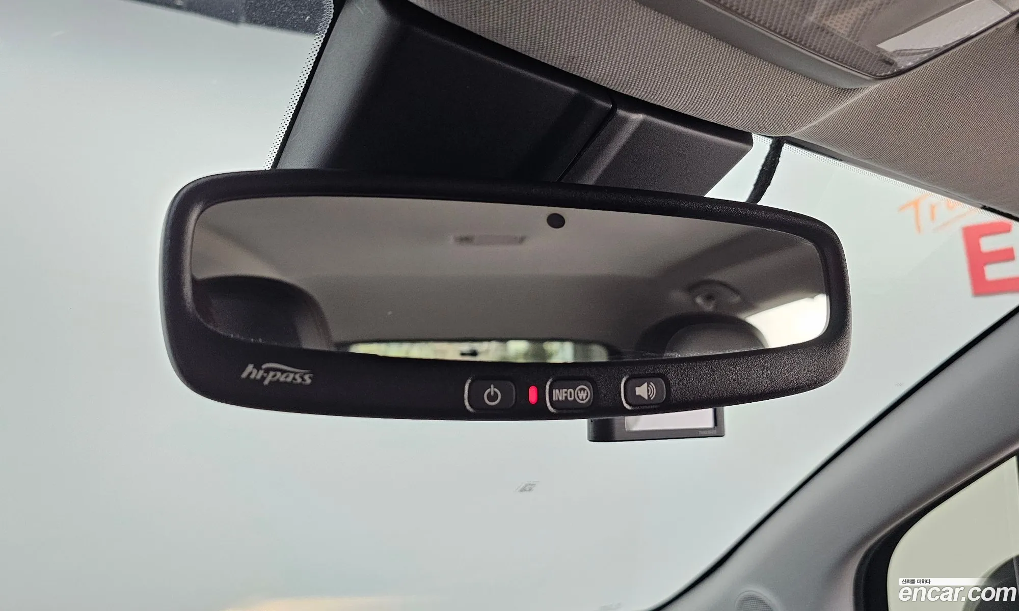 Chevrolet (GM Daewoo) Trax 2017 — 13