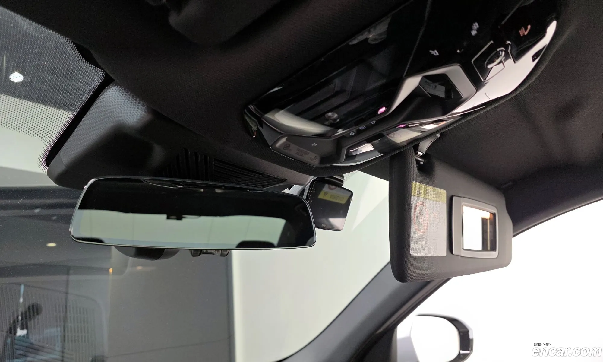 BMW 5 Series 2025 — 22