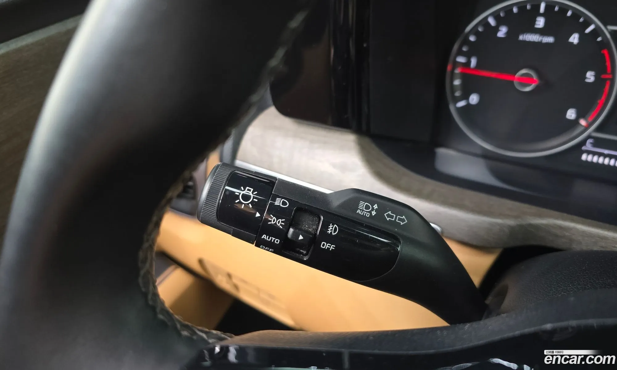 Kia Sorento 2022 — 26