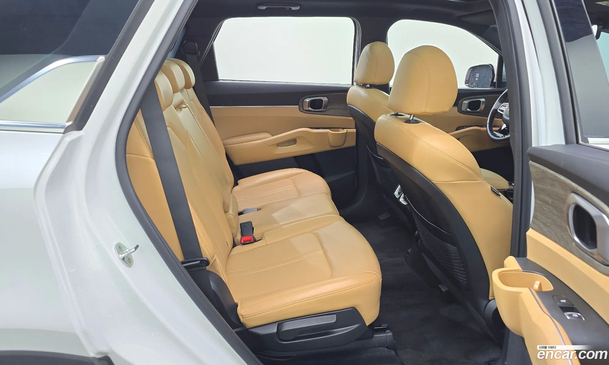 Kia Sorento 2022 — 13