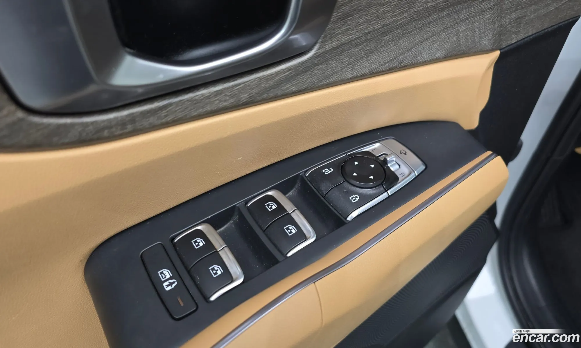 Kia Sorento 2022 — 23