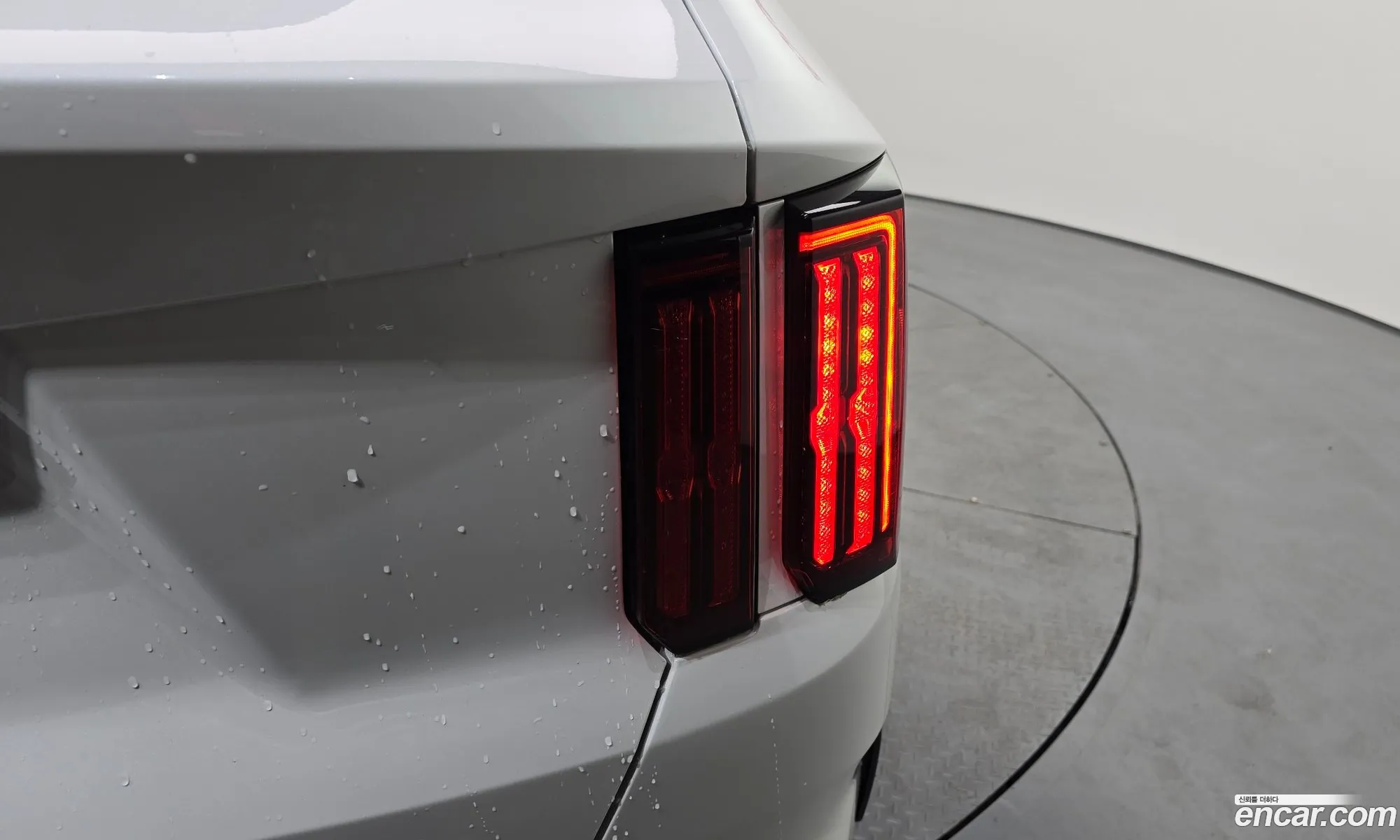 Kia Sorento 2022 — 12