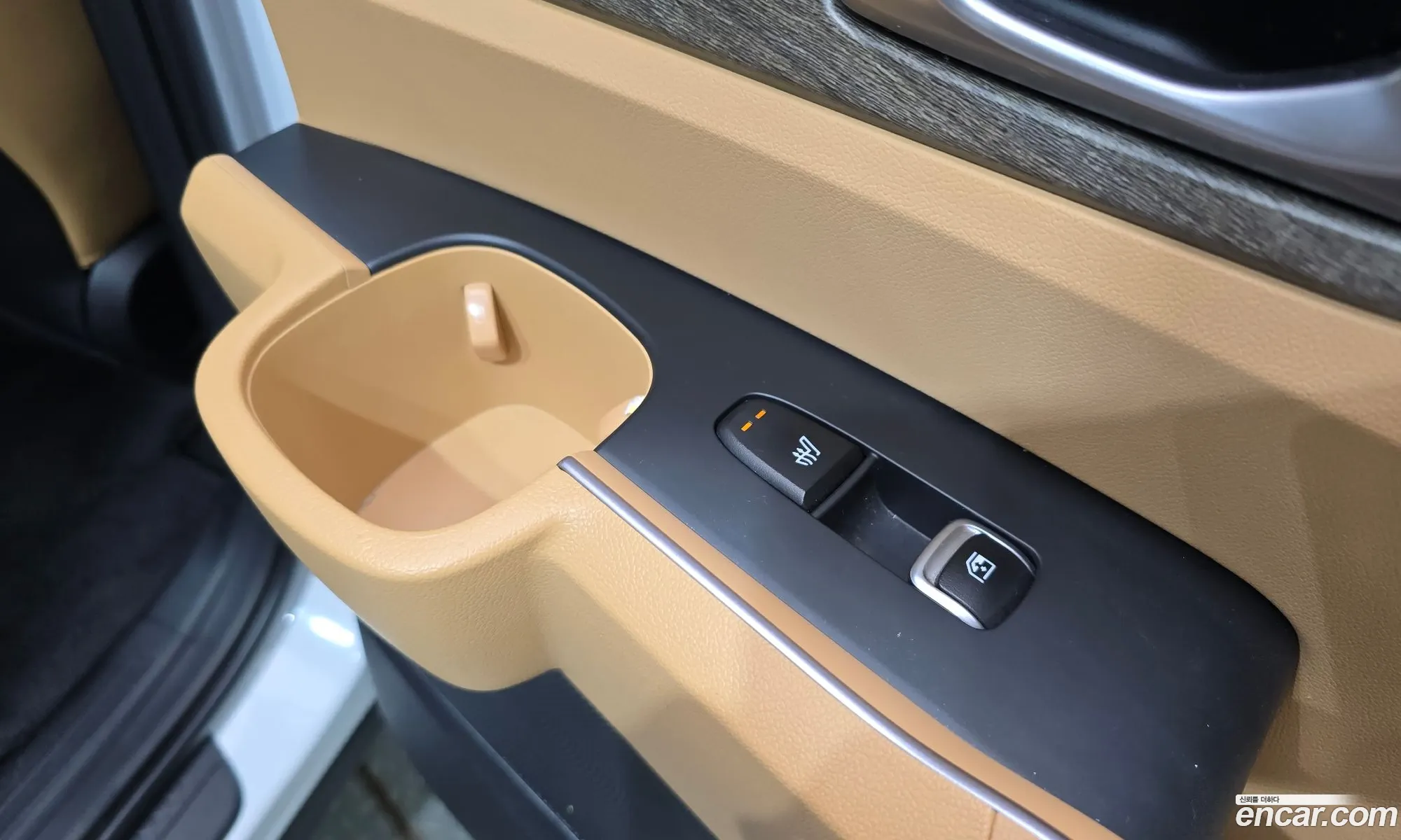 Kia Sorento 2022 — 20
