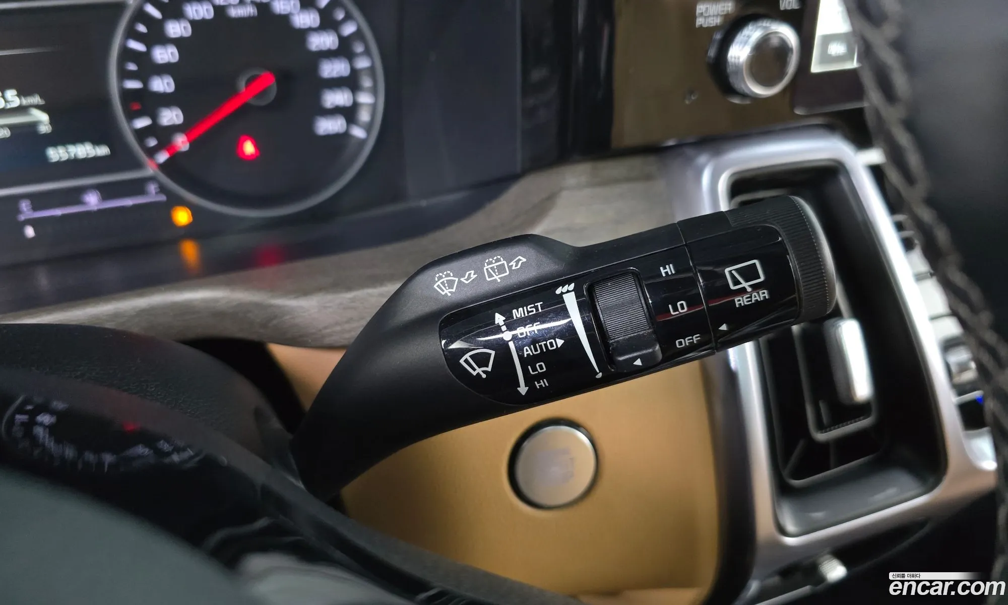 Kia Sorento 2022 — 22