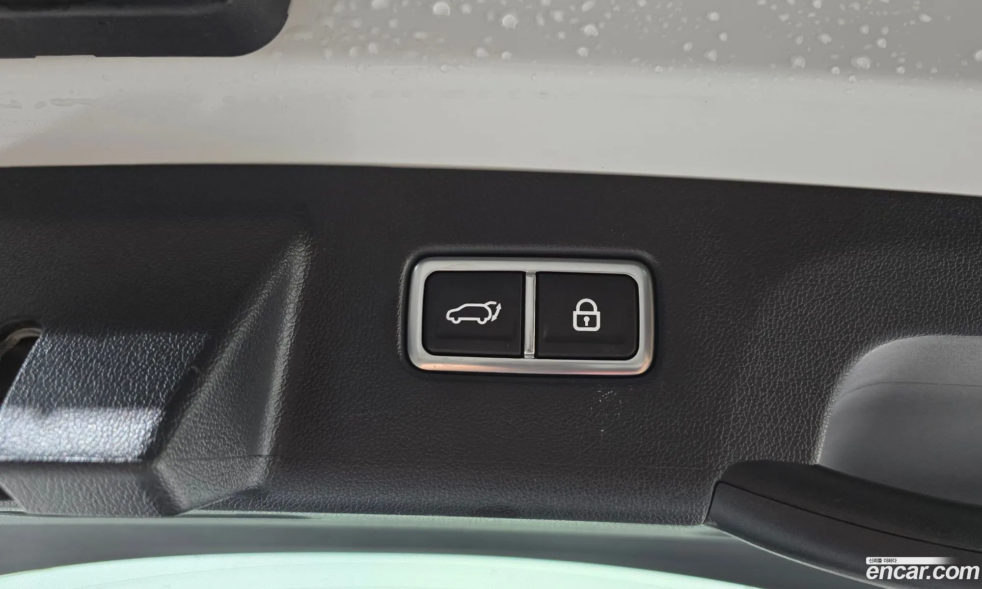 Kia Sorento 2022 — 15