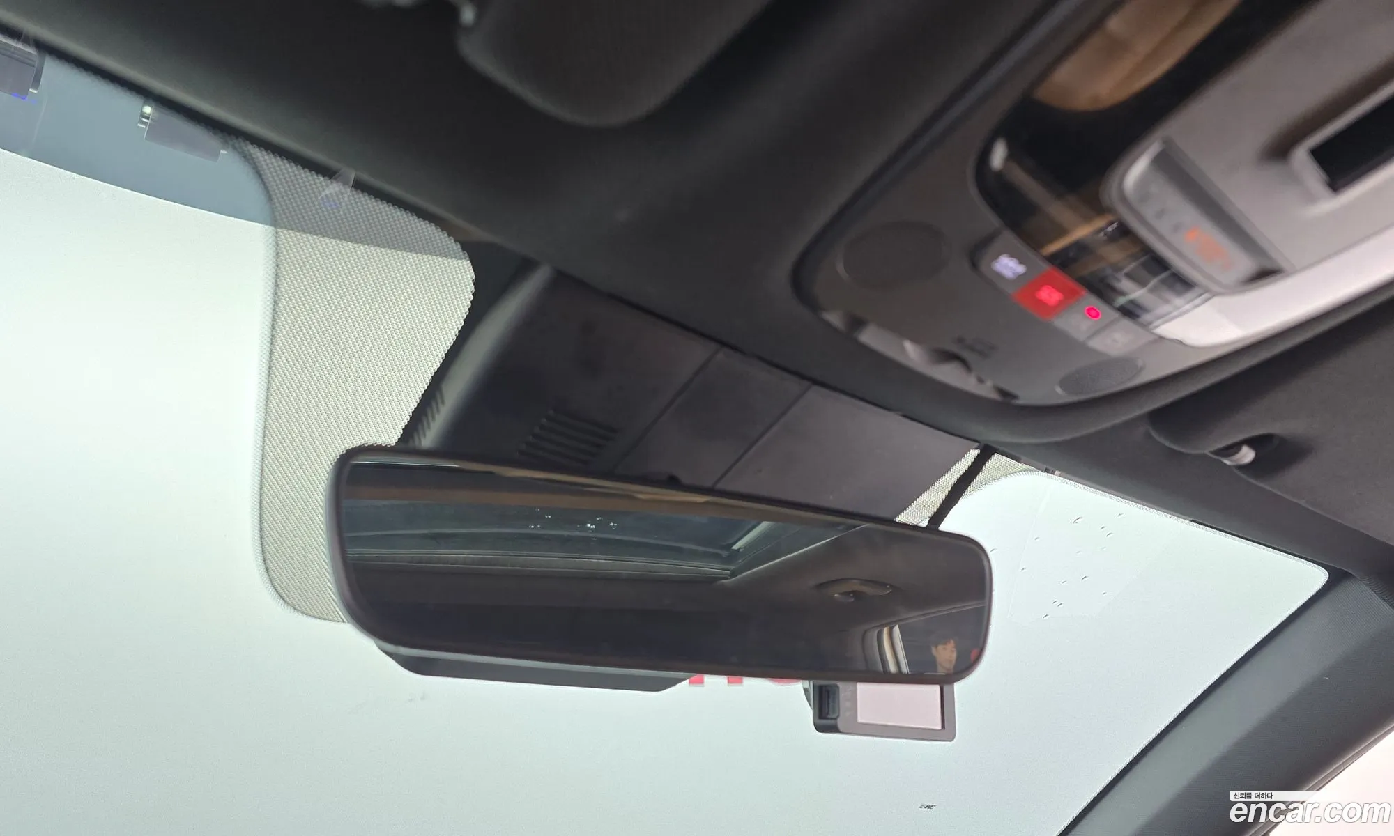 Kia Sorento 2022 — 14