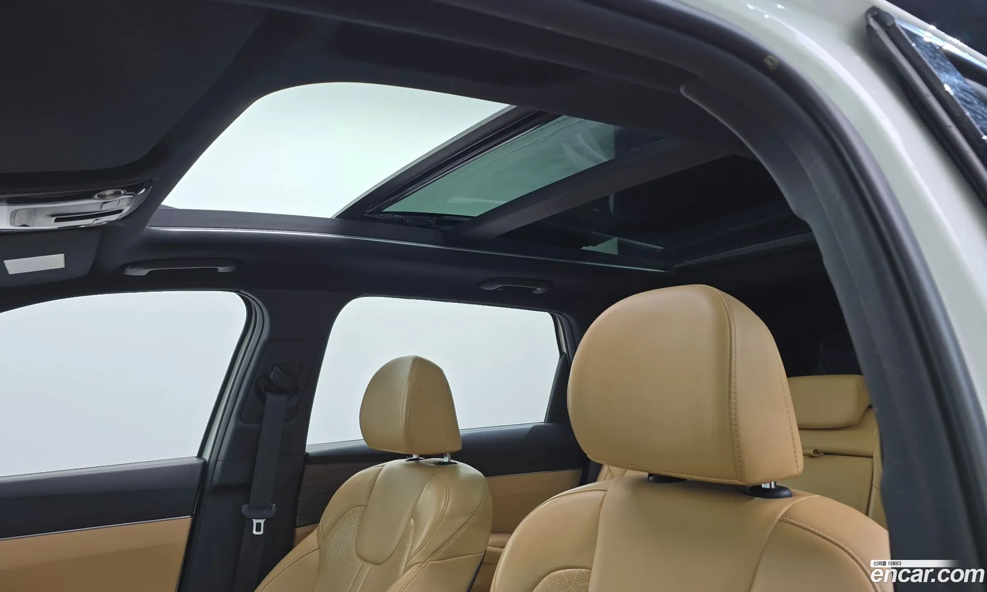 Kia Sorento 2022 — 9