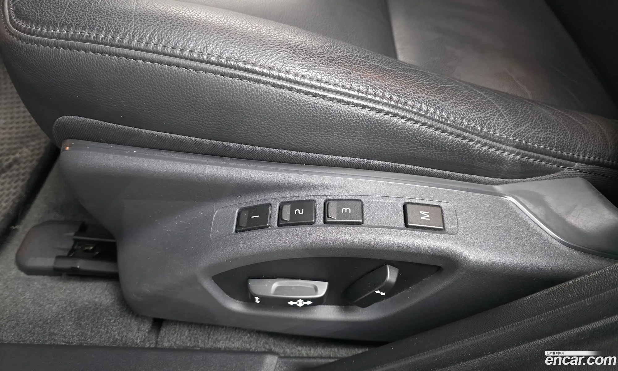Volvo S60 2016 YV1FS79B0G2410495 — 2