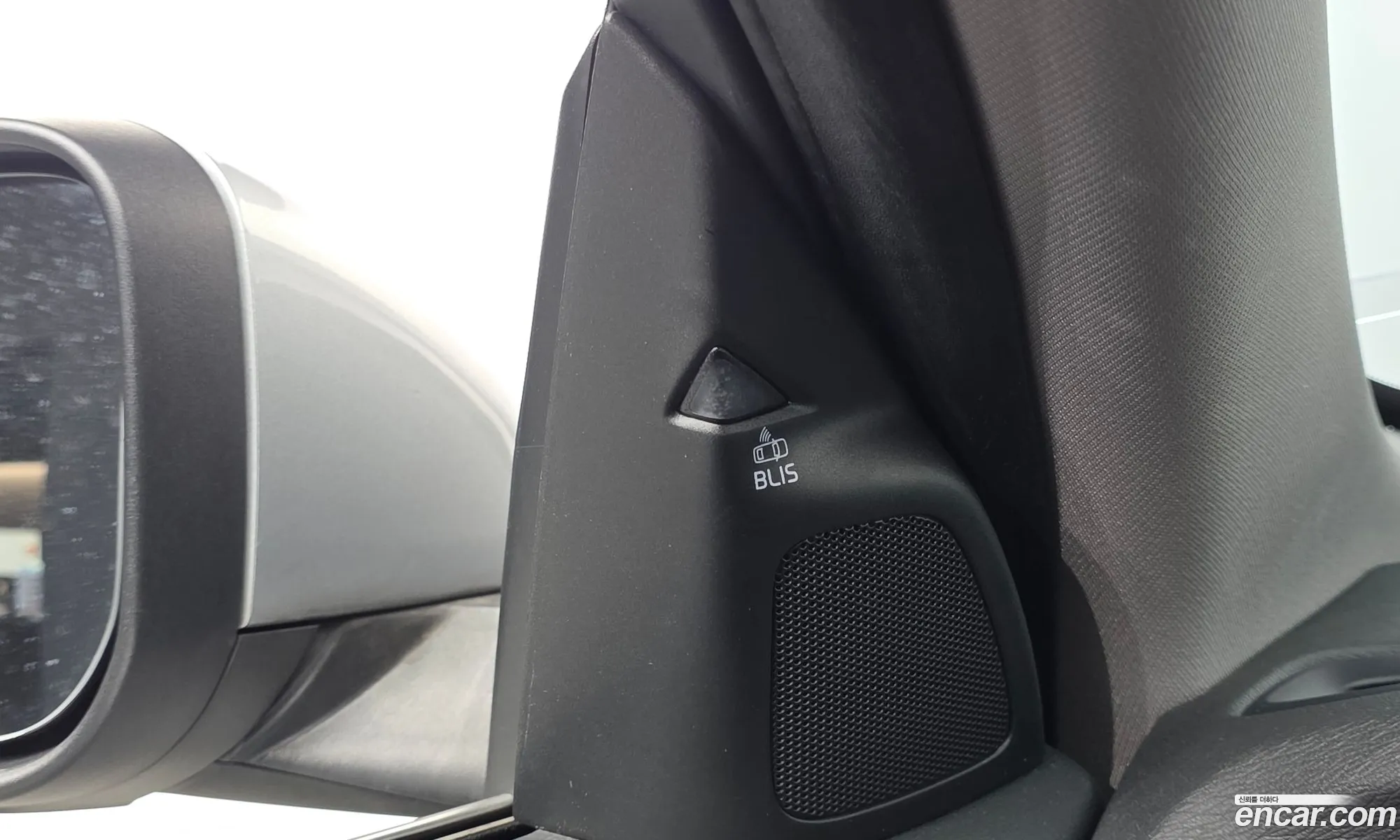 Volvo S60 2016 YV1FS79B0G2410495 — 11