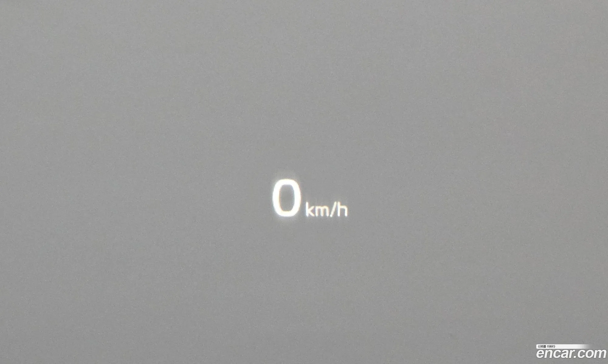 Kia K7 2016 — 10