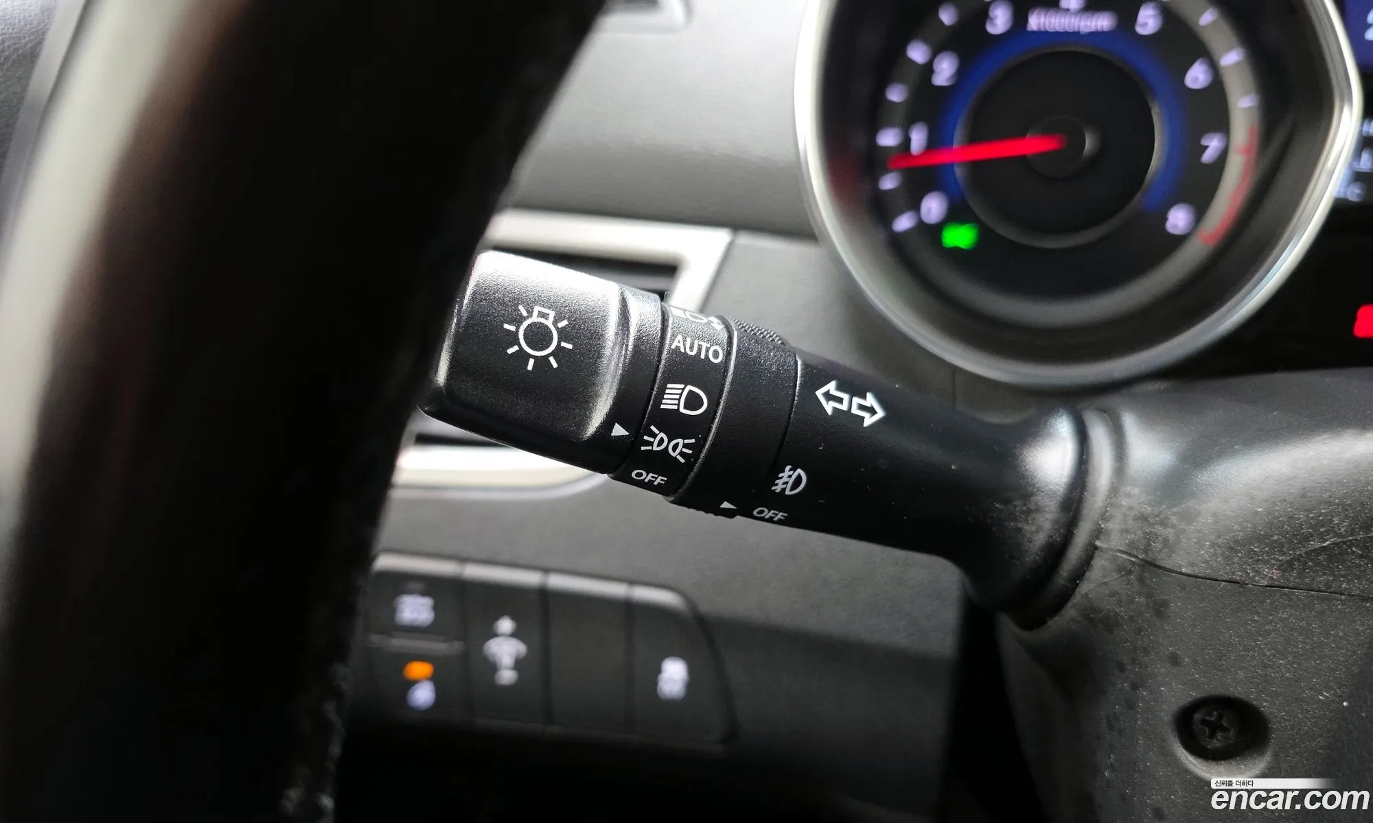 Hyundai Elantra MD 2013 — 20