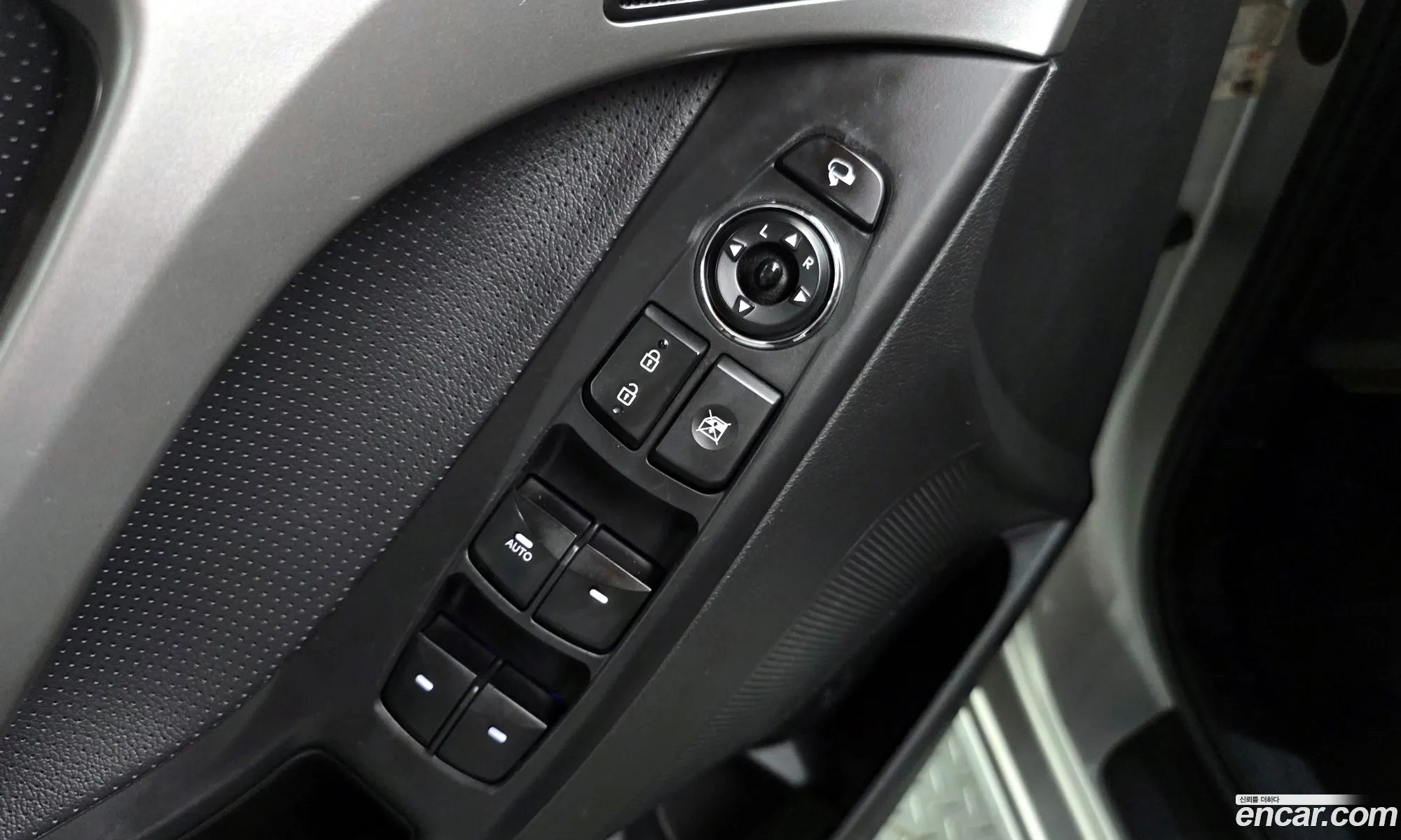 Hyundai Elantra MD 2013 — 9