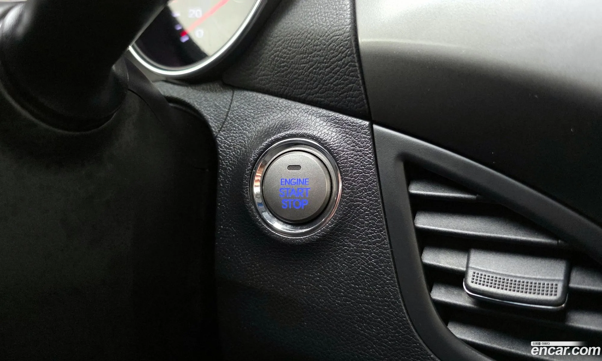 Hyundai Elantra MD 2013 — 17