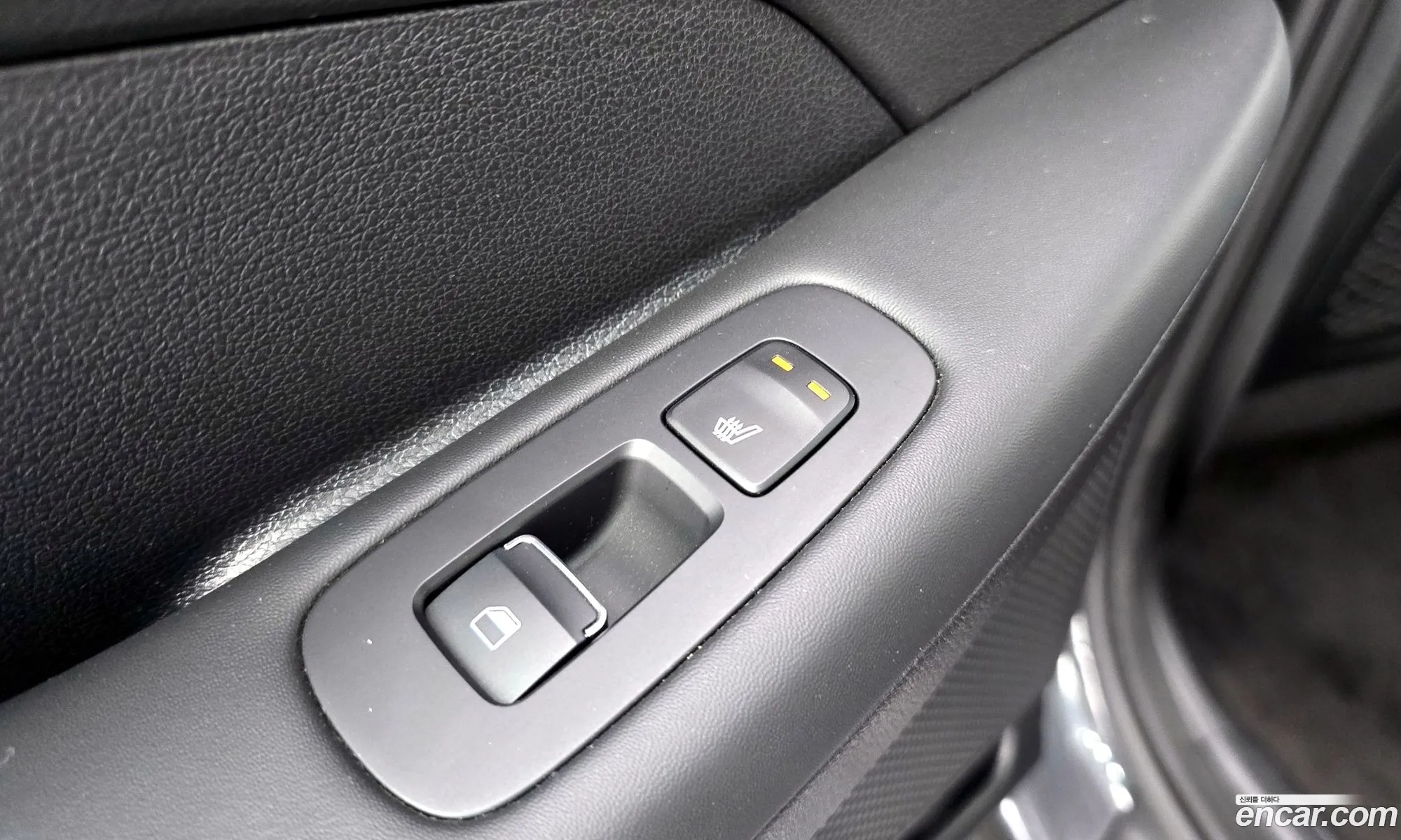 Hyundai Sonata 2019 — 7