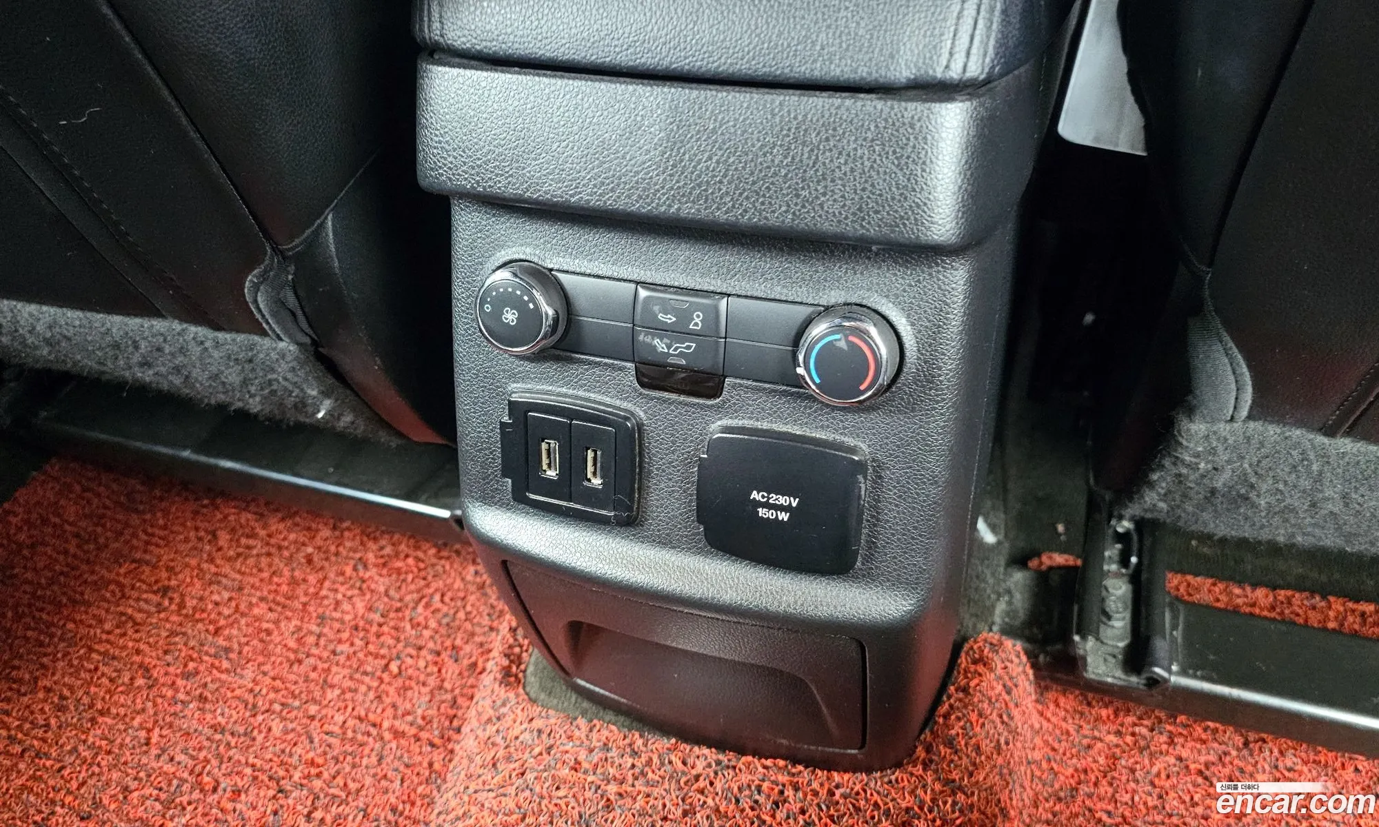 Ford Explorer 2017 1FM5K8FH4HGD32422 — 2