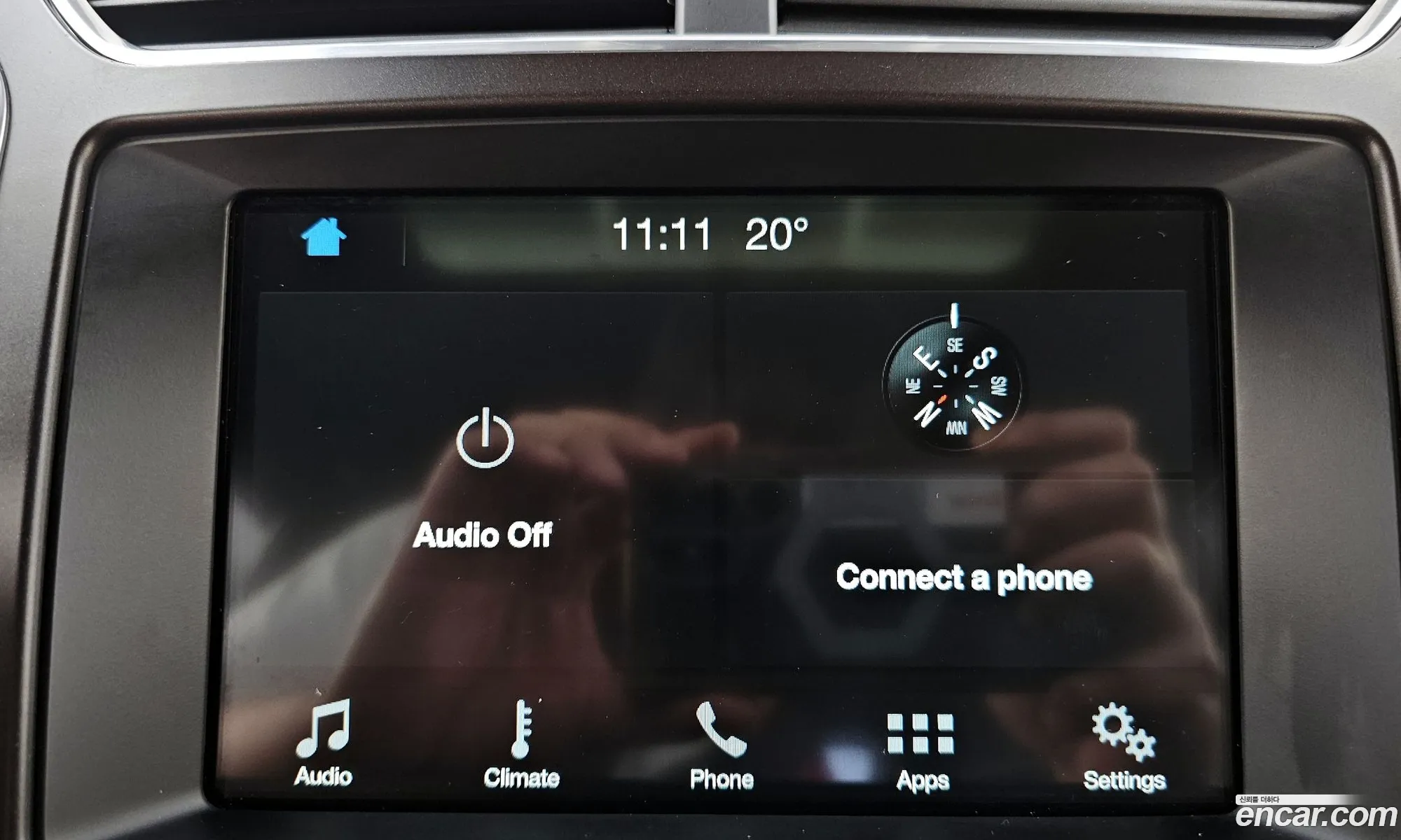 Ford Explorer 2017 1FM5K8FH4HGD32422 — 29