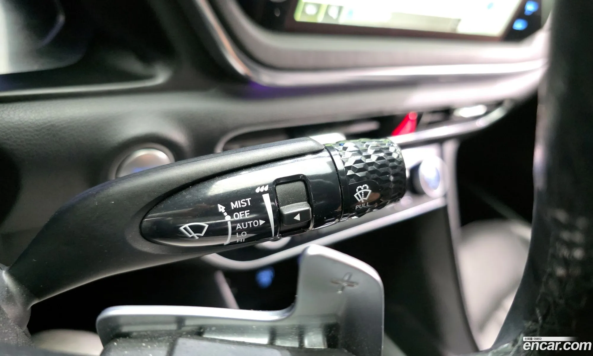 Hyundai Sonata 2021 — 11