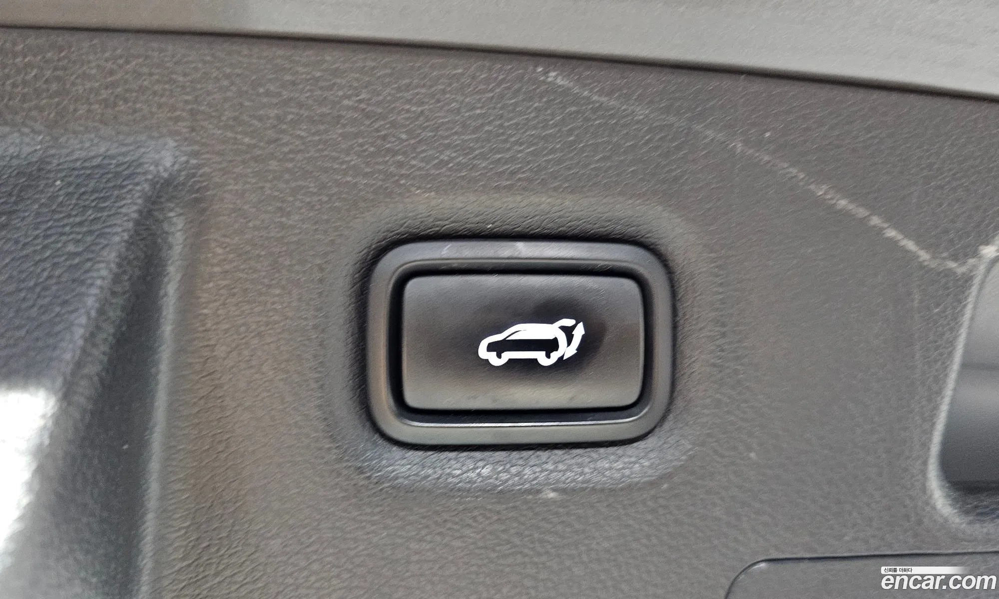 Hyundai Santa Fe 2023 — 8