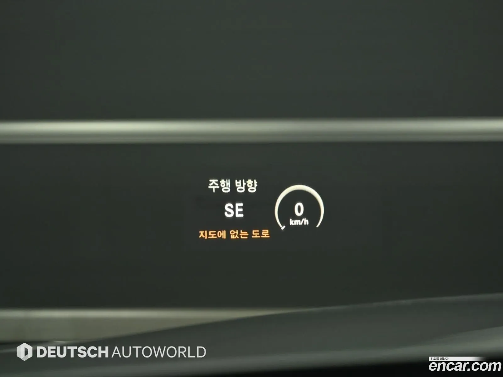 Mercedes-Benz C-Class W205 2014 — 3