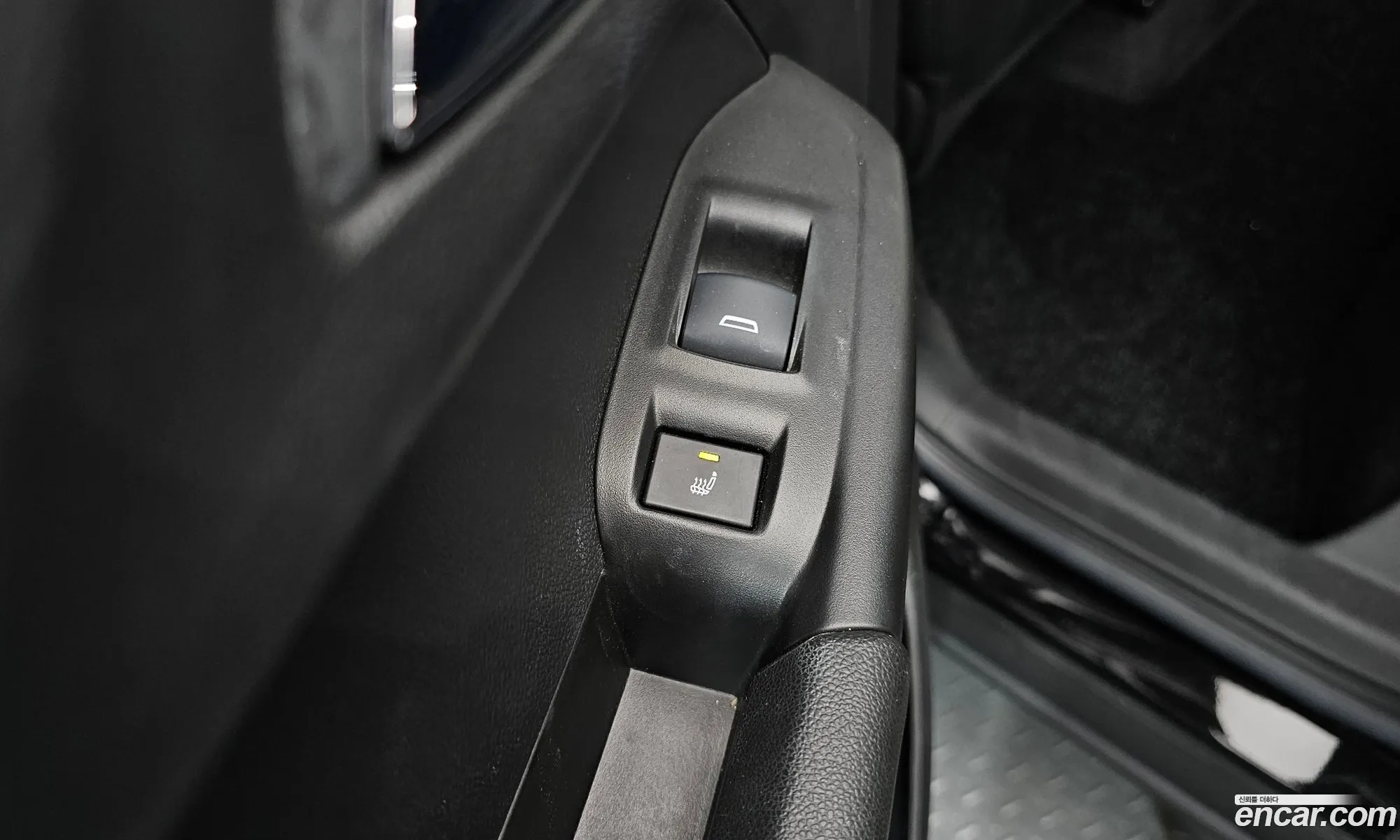 Chevrolet (GM Daewoo) Trailblazer 2023 — 6