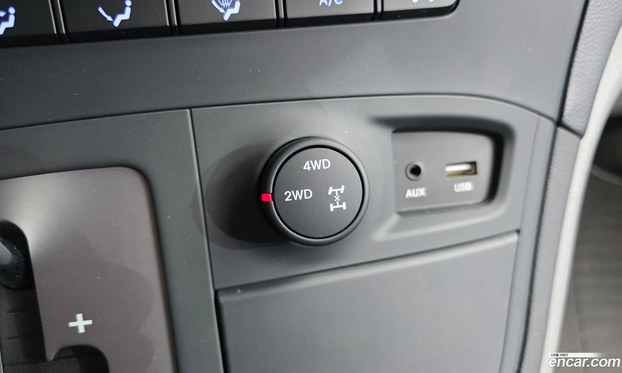 Hyundai Grand Starex 2018 — 19