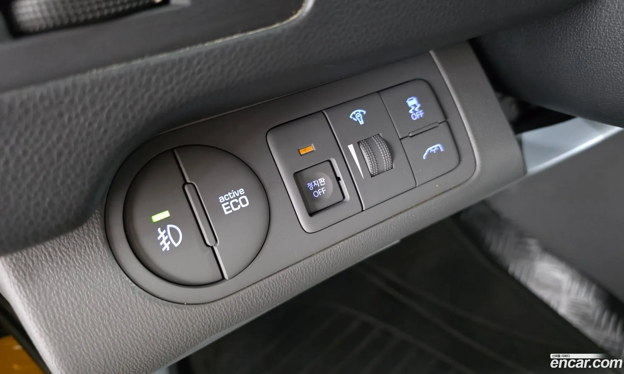 Hyundai Grand Starex 2018 — 8