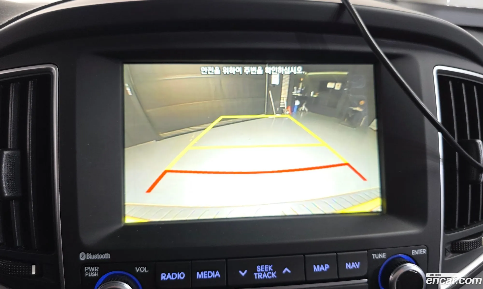 Hyundai Grand Starex 2018 — 9