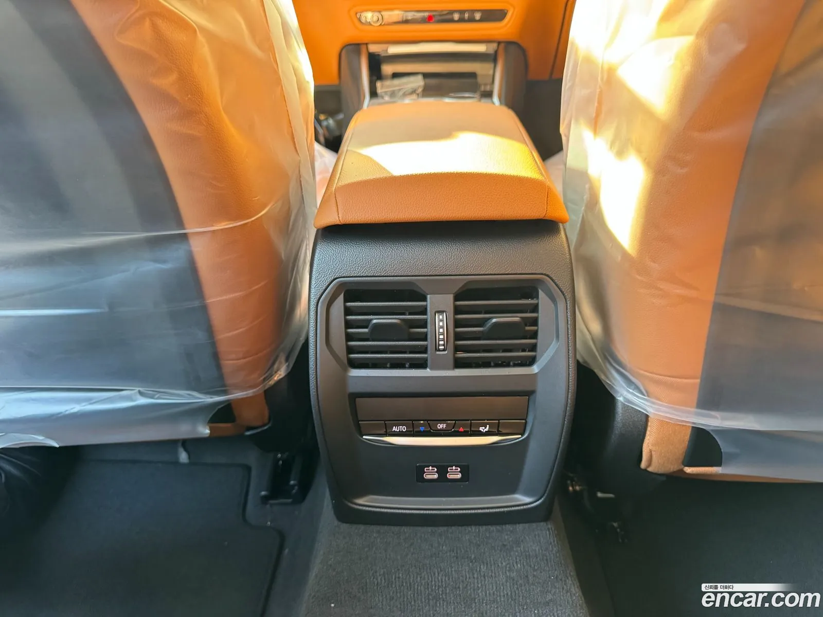 BMW 3 Series 2025 — 7